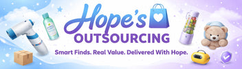 Translation missing: en.Hope’s outsource  accessibility.home